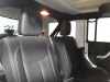 2016 Jeep Wrangler Sahara