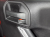 2015 Jeep Wrangler Unlimited Rubicn