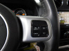 2014 Jeep Compass Limited