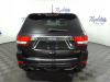 2012 Jeep Grand Cherokee SRT8
