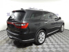 2015 Dodge Durango Citadel