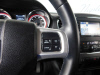 2011 Dodge Durango Crew