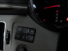 2012 Cadillac CTS 3.6L