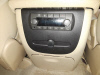 2014 Chevrolet Suburban LT 1500