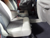 2010 Jeep Wrangler Unlimited Sport