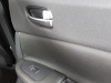 2009 Nissan Maxima 3.5 SV