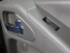 2015 Nissan Frontier PRO-4X