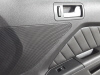 2014 Ford Mustang V6 Premium