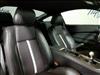 2013 Ford Mustang GT