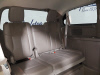 2011 Chrysler Town & Country Limited