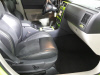 2007 Dodge Charger RT