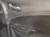 2014 Dodge Charger SXT