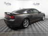 2014 Dodge Charger SXT