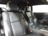 2012 Dodge Challenger SXT