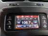 2015 Dodge Journey SE