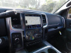 2018 RAM 3500 Laramie Longhorn