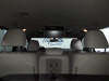 2013 Honda Odyssey Touring