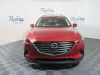 2016 Mazda CX-9 Touring
