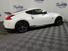 2014 Nissan 370z NISMO
