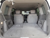 2016 Nissan Quest 3.5 SV