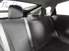 2011 Toyota Prius Three