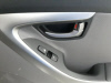 2011 Hyundai Elantra Limited