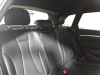 2017 Audi S3 1.4T Premium