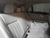 2014 Mercedes-Benz E 350 E 350 Sport