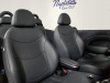 2008 MINI Cooper Base