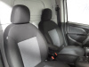 2017 RAM ProMaster Tradesman