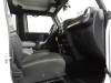 2016 Jeep Wrangler Sahara