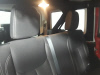2015 Jeep Wrangler Unlimited Rubicn