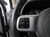 2014 Jeep Compass Limited