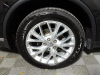 2015 Dodge Durango Citadel