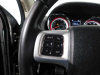 2011 Dodge Durango Crew
