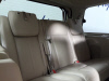 2015 Ford Expedition XLT