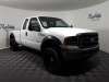 2006 Ford F-250 XL