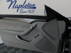 2012 Cadillac CTS 3.6L