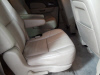 2014 Chevrolet Suburban LT 1500