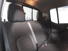 2015 Nissan Frontier PRO-4X