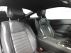 2014 Ford Mustang V6 Premium