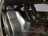 2014 Dodge Charger SXT