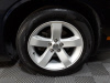 2012 Dodge Challenger SXT