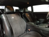 2016 Dodge Challenger R/T Scat Pack