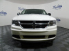 2015 Dodge Journey SE