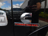 2018 RAM 2500 Laramie Longhorn