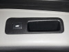 2013 Honda Odyssey Touring