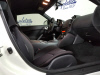 2014 Nissan 370z NISMO