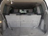 2016 Nissan Quest 3.5 SV
