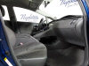 2011 Toyota Prius Three